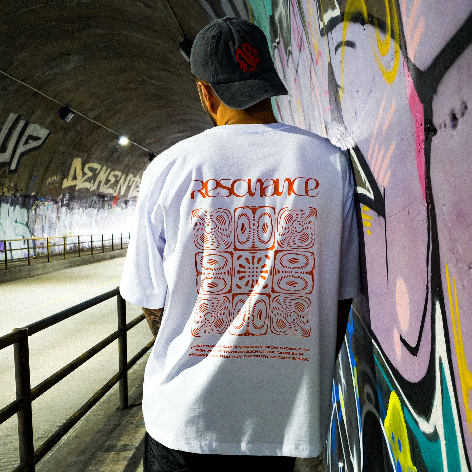 Camisetas