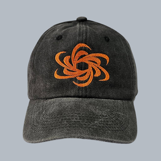 Gorra - Vortex