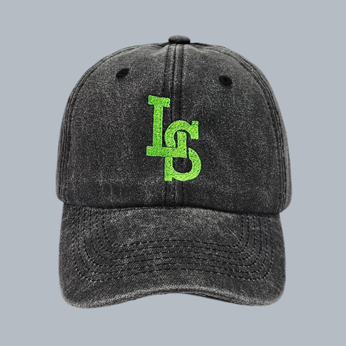 Gorra - Los Santos