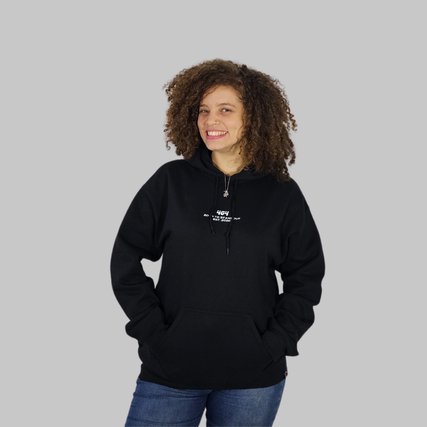 Hoodie - Psilocibina