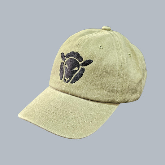 Gorra - Oveja Negra