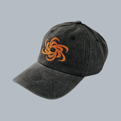 Gorra - Vortex