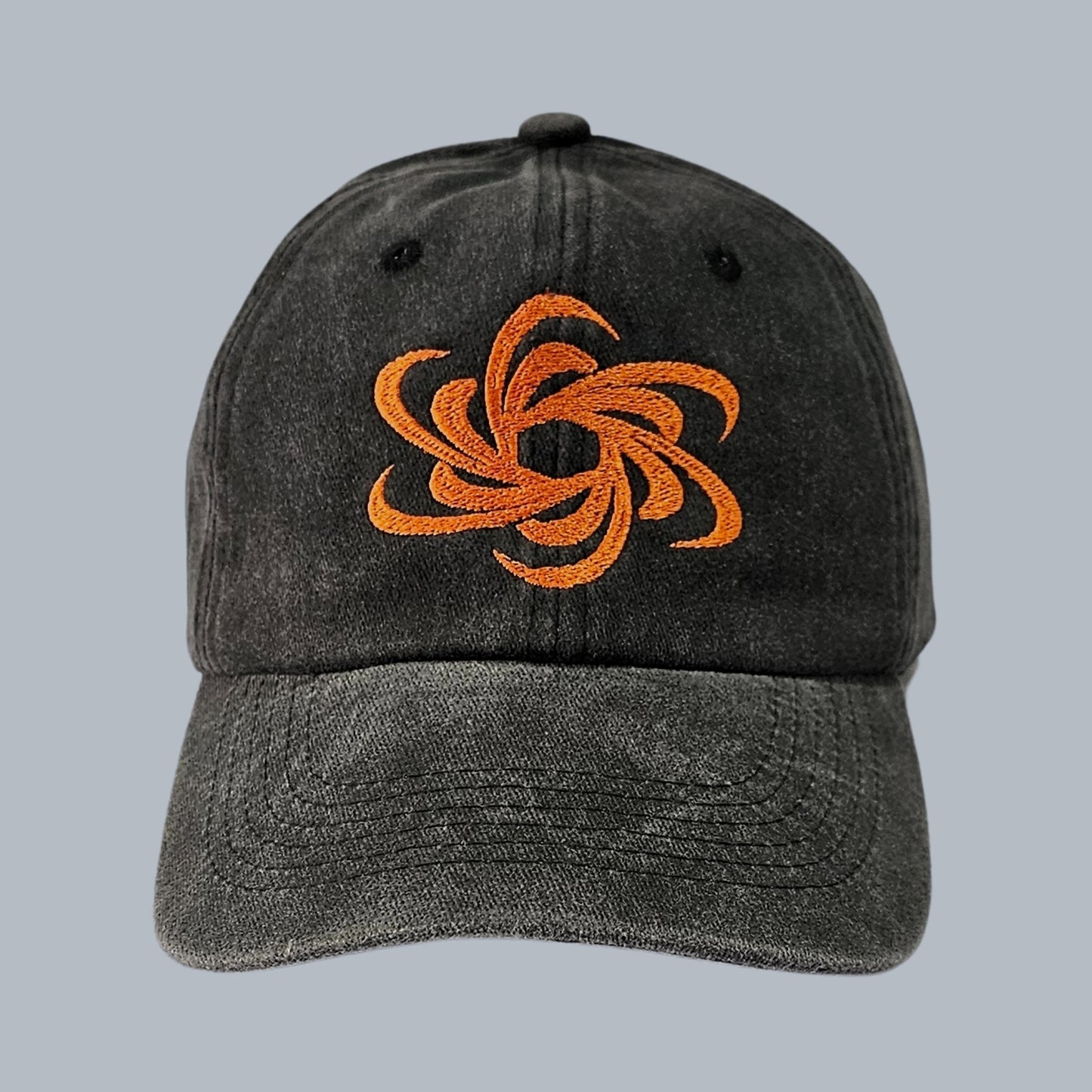 Gorra - Vortex