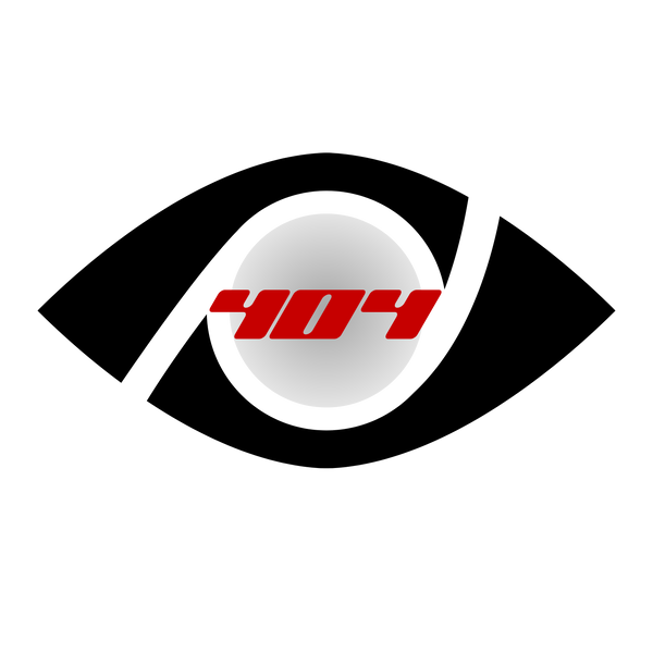 404 Streetwear 