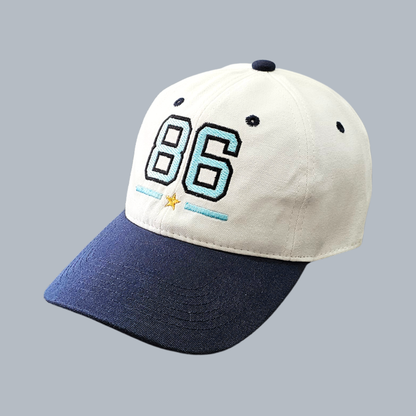 Gorra - Argentina '86