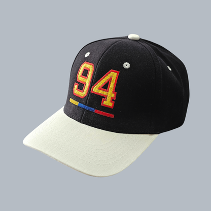 Gorra - Colombia '94