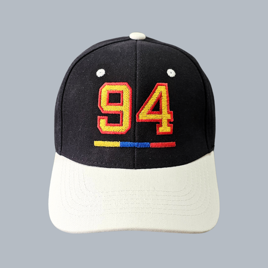 Gorra - Colombia '94