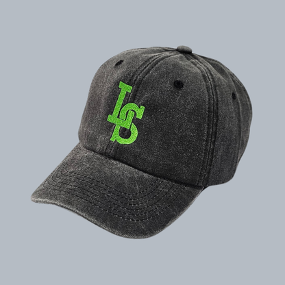 Gorra - Los Santos
