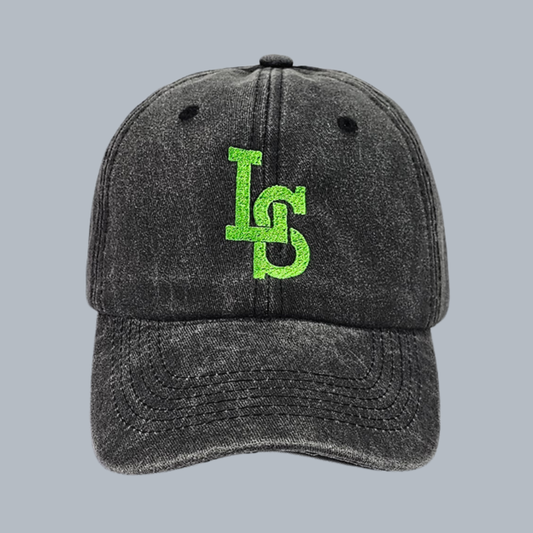 Gorra - Los Santos
