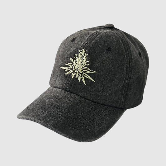 Gorra - Bud