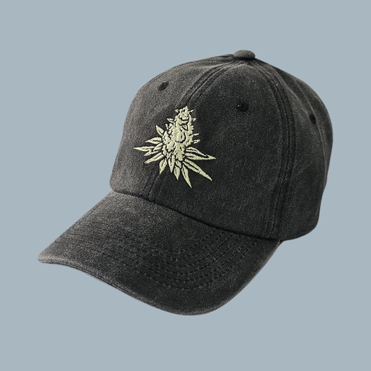 Gorra - Bud