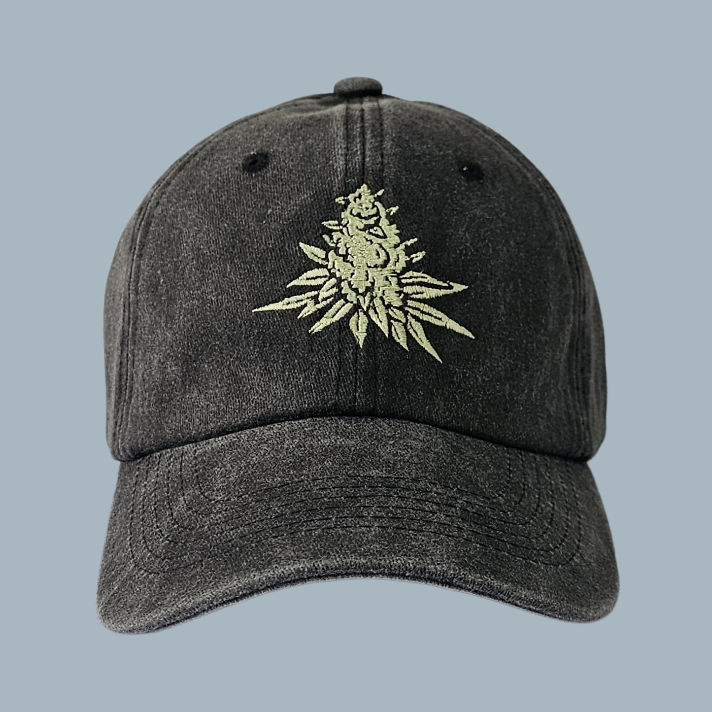 Gorra - Bud