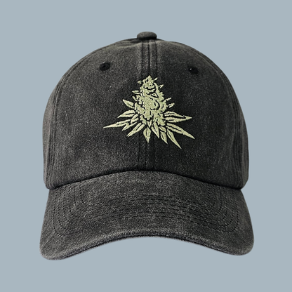 Gorra - Bud