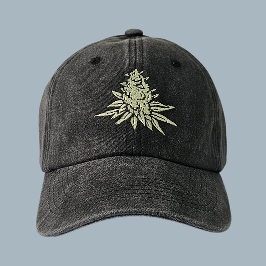 Gorra - Bud