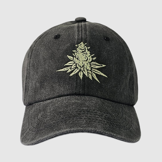Gorra - Bud