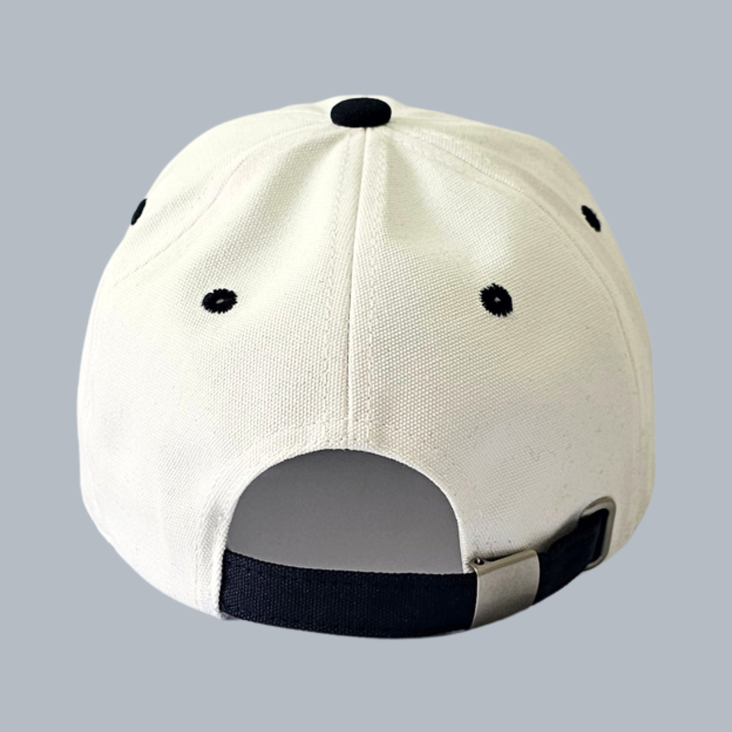Gorra - Argentina '86