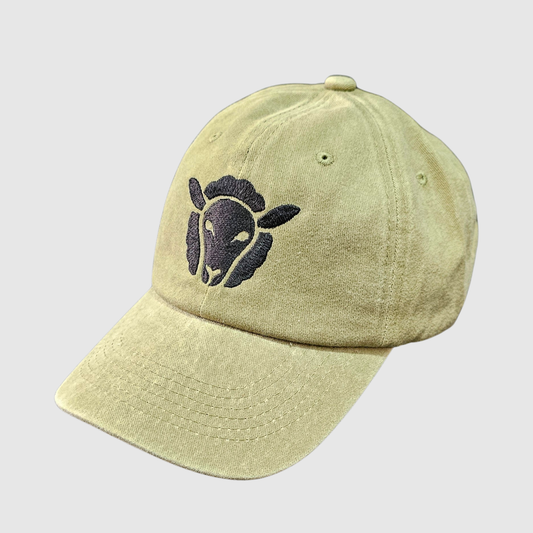 Gorra - Oveja Negra