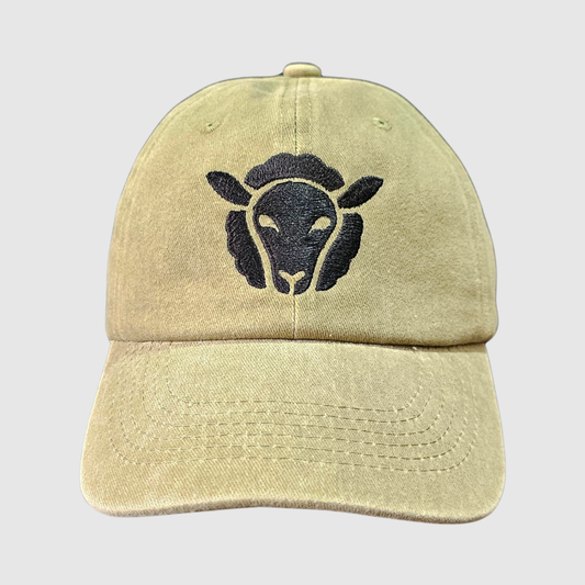 Gorra - Oveja Negra
