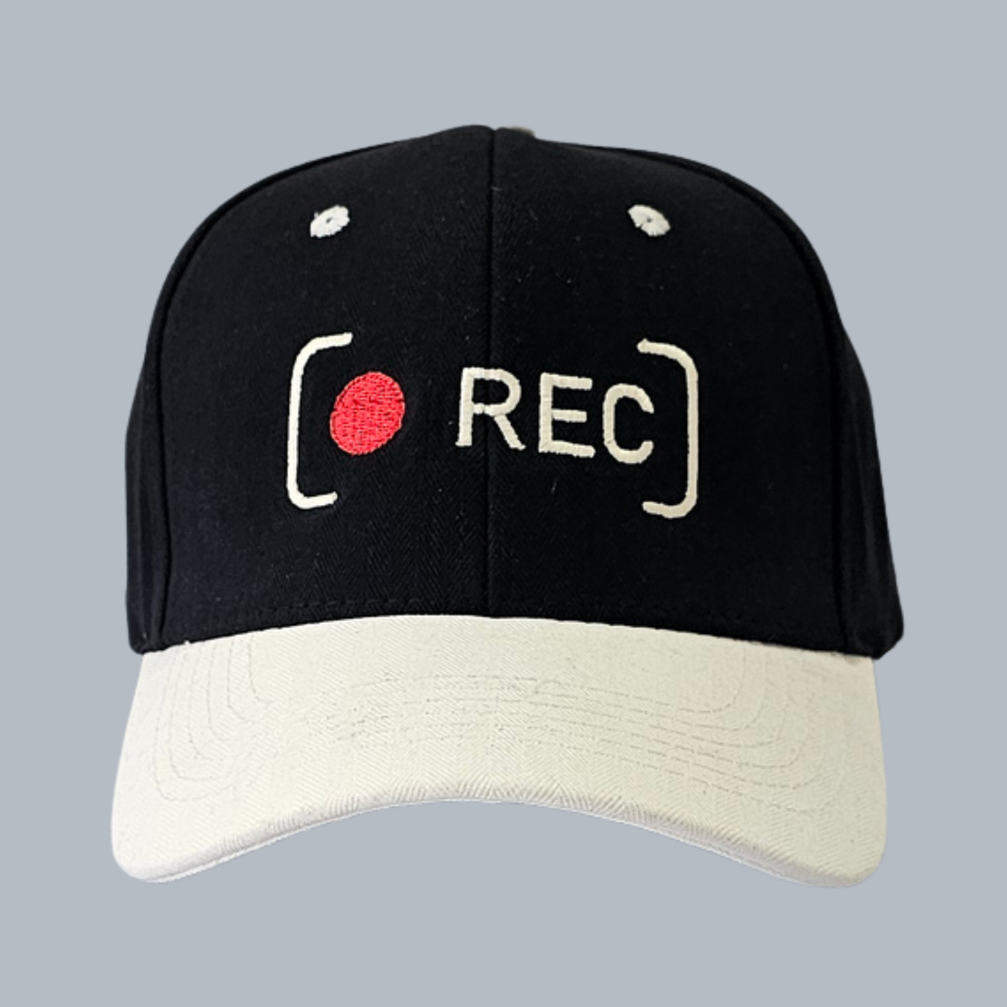 Gorra - REC