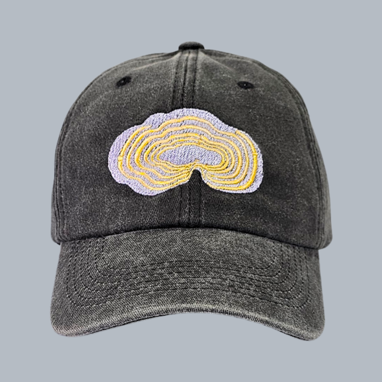 Gorra - Reishi