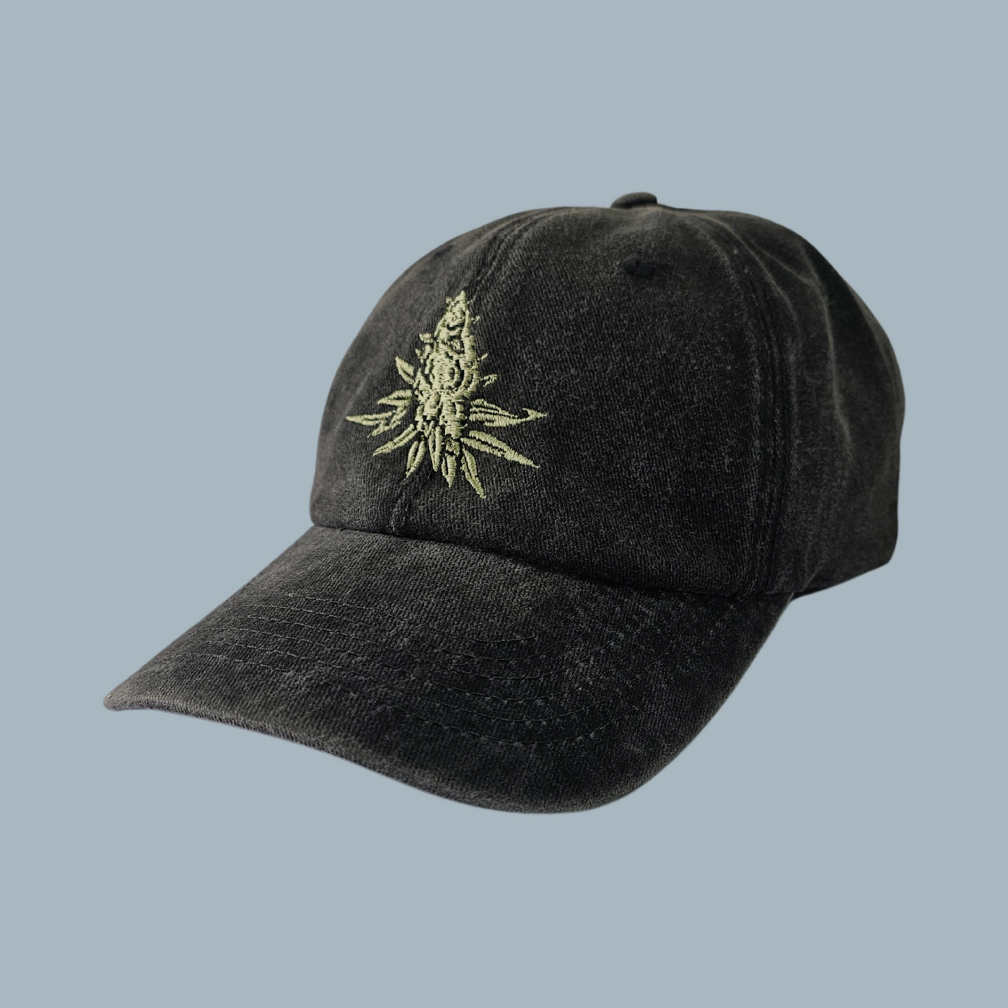 Gorra - Bud