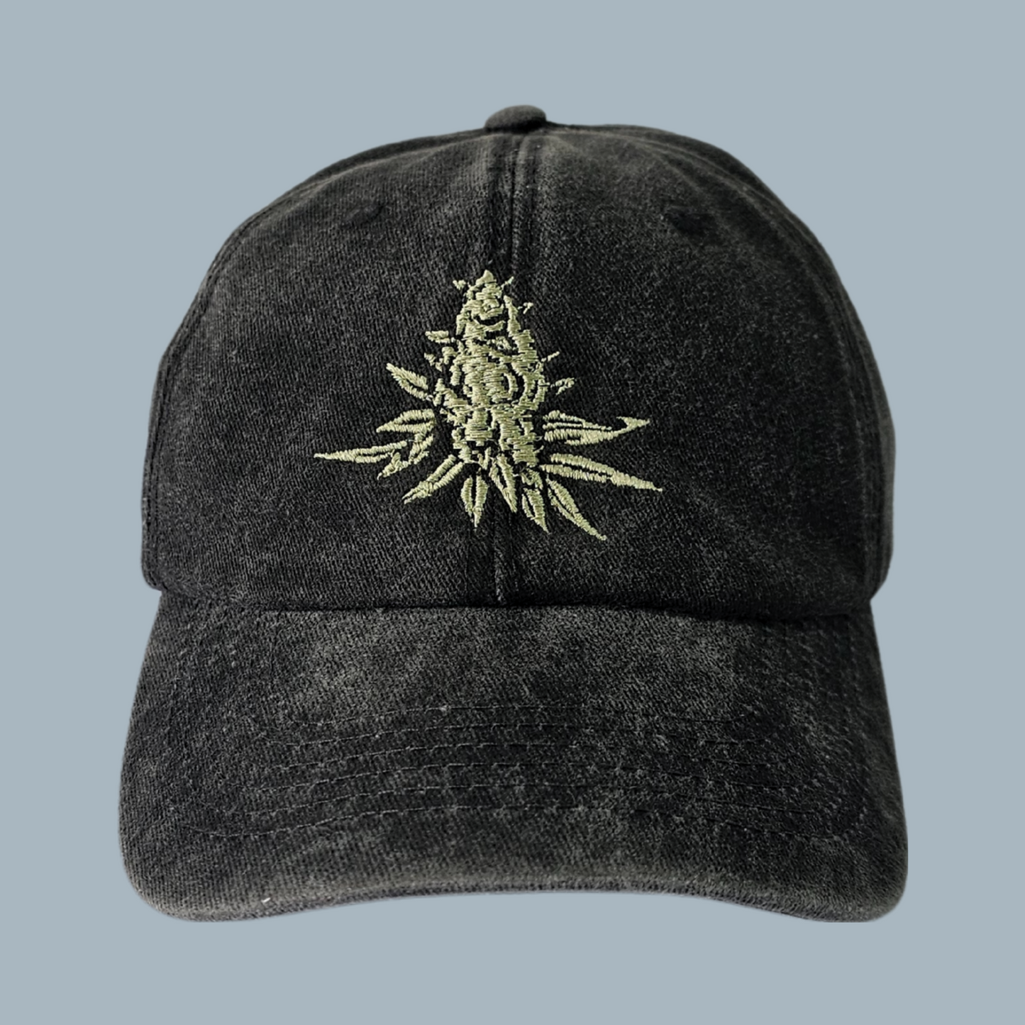 Gorra - Bud
